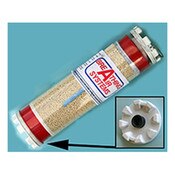 1501 MAKO Breathing Air Dryer Cartridge